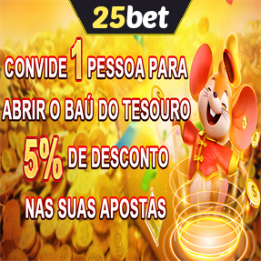 25bet ConvidarCentro