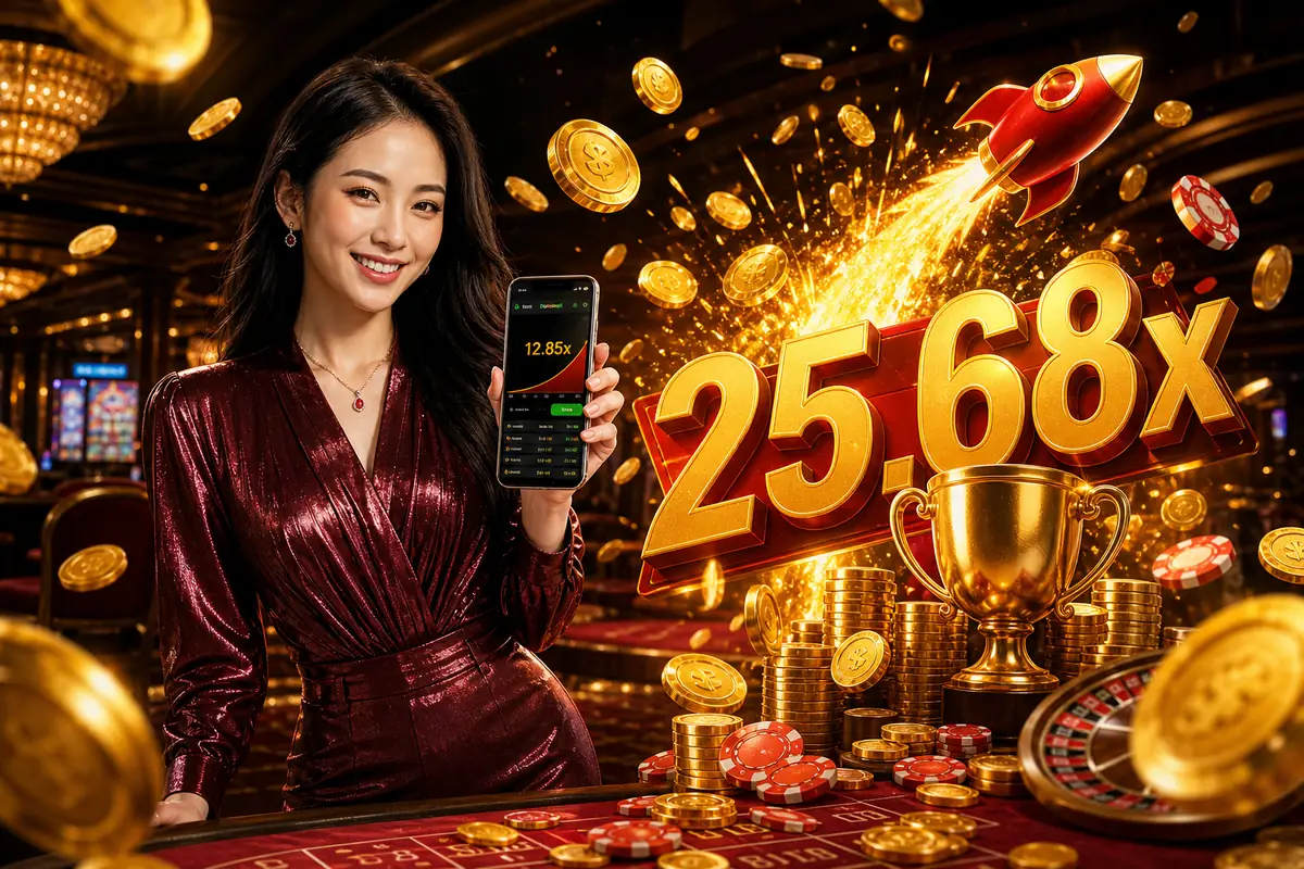 25bet বাংলাদেশ অনলাইন বেটিং প্ল্যাটফর্ম পরিচিতি