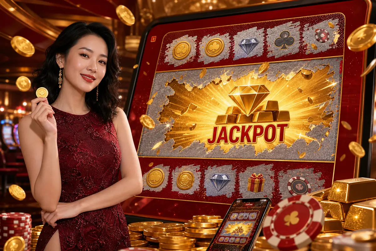 25bet স্লটস ও ফিশিং গেমস