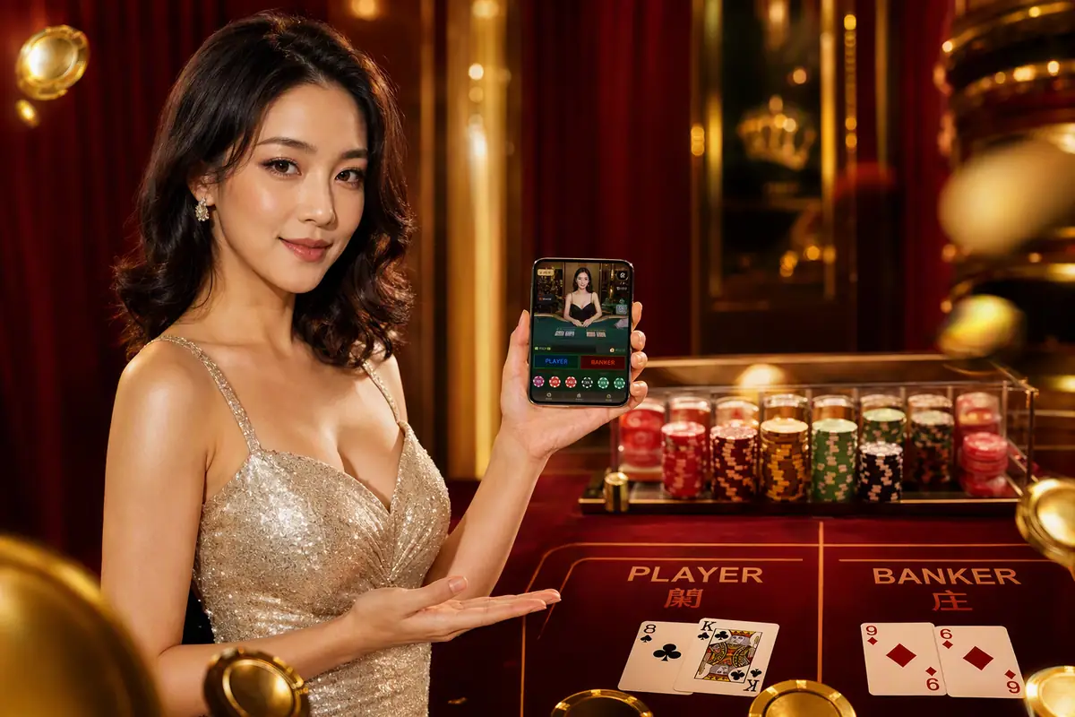 25bet PG Soft জনপ্রিয় স্লট গেম