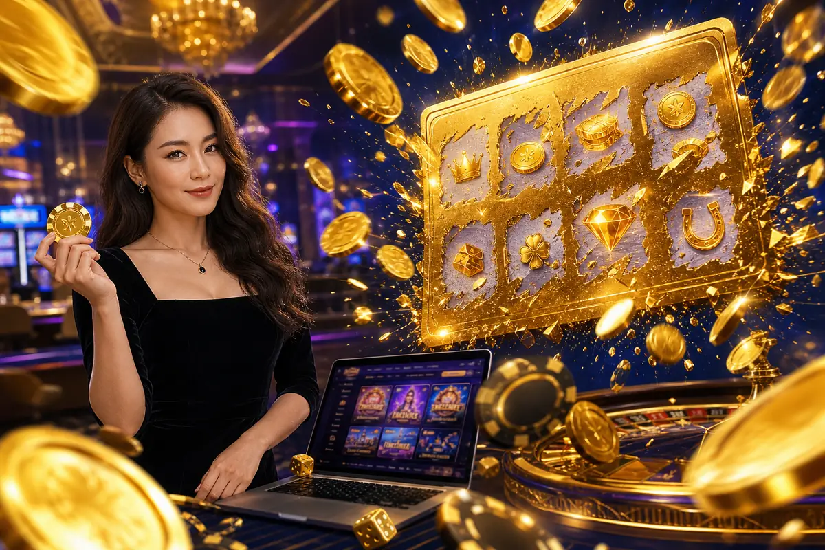25bet নিরাপদ ও বিশ্বস্ত প্ল্যাটফর্ম