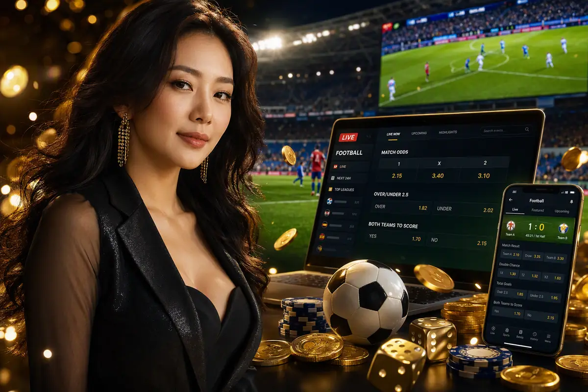 25bet ওয়াইল্ড ব্যান্ডিটো স্লট গেম
