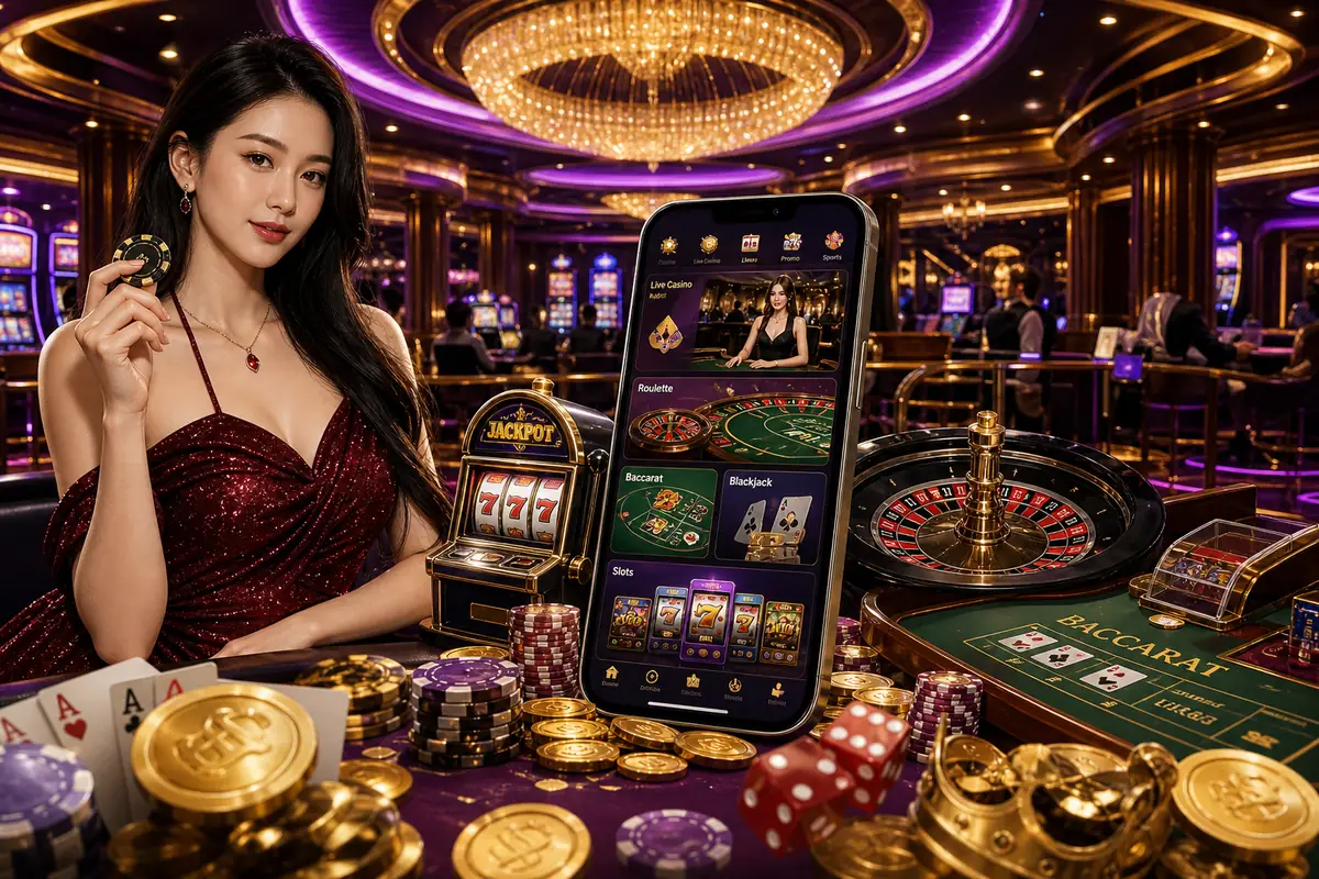 25bet অনলাইন স্লট গেম বাংলাদেশ