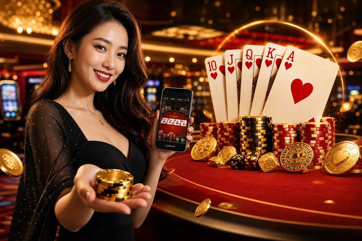 25bet পেমেন্ট পদ্ধতি bKash Nagad