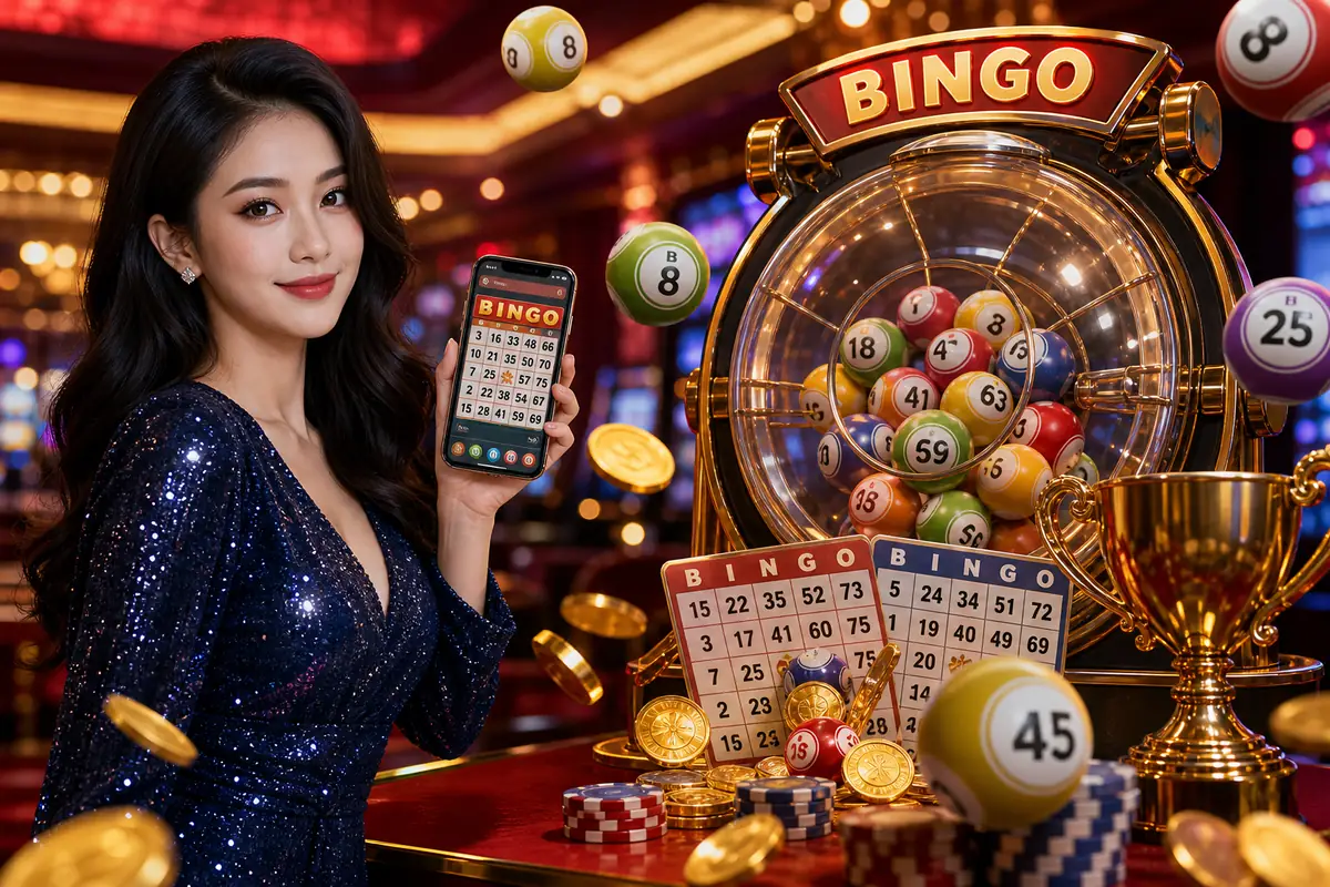 25bet দায়িত্বশীল গেমিং নির্দেশিকা