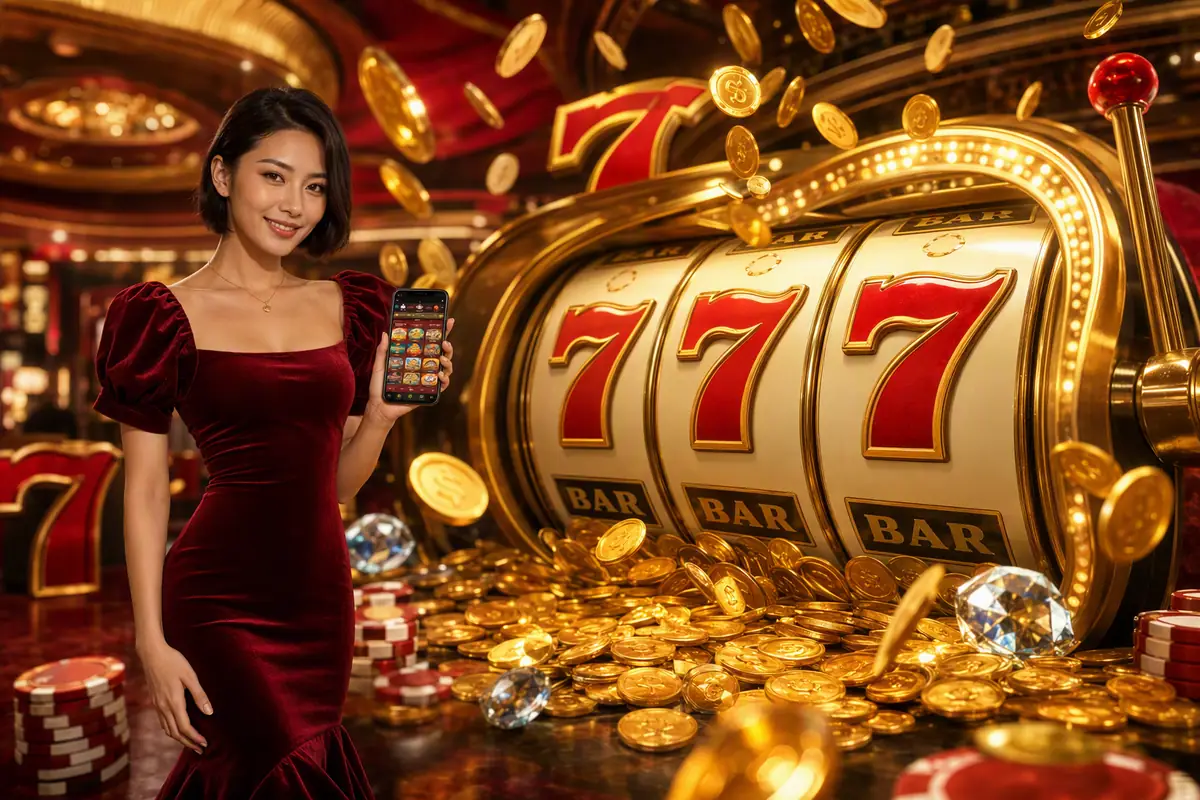 25bet ওয়াইল্ড ব্যান্ডিটো ফিচার গেমপ্লে