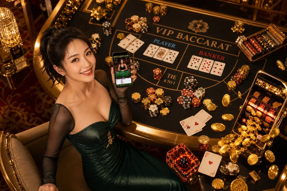 25bet অ্যাকাউন্ট নিরাপত্তা সুরক্ষা