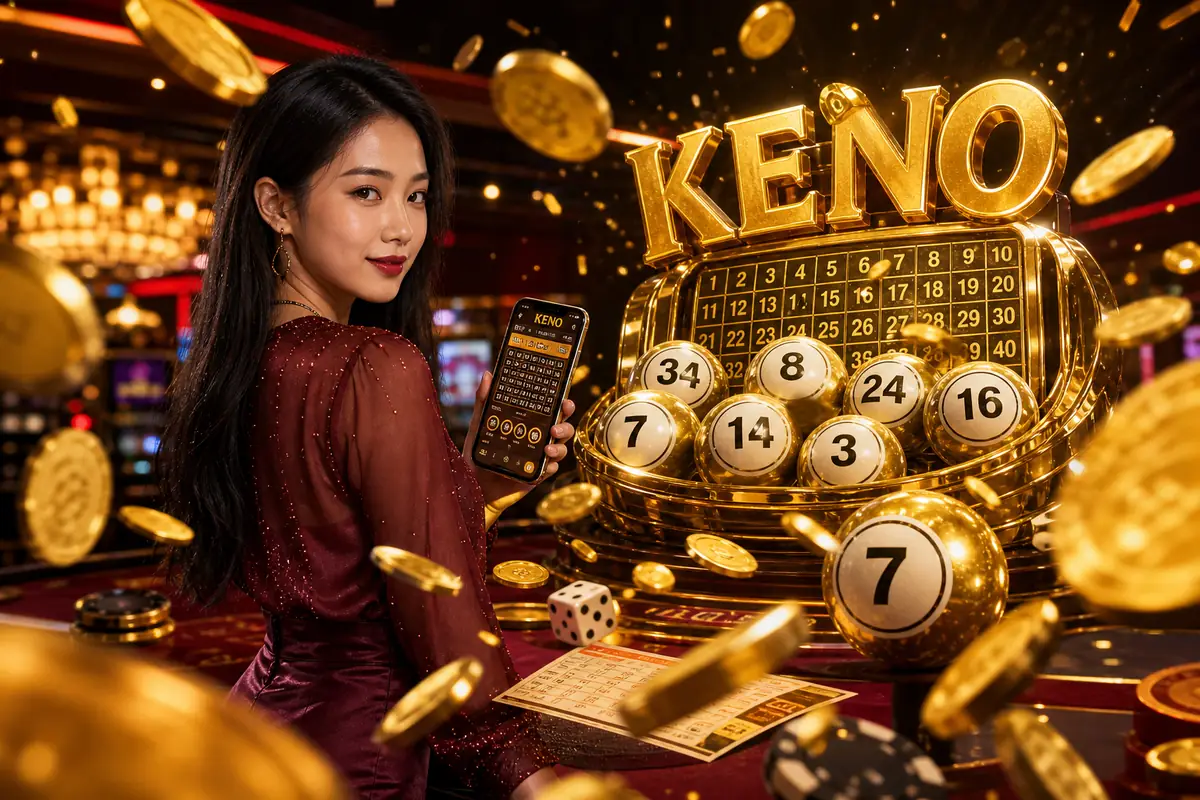 25bet স্লট শুরু করার ধাপ