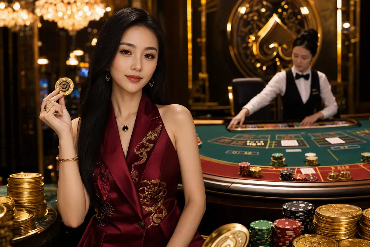 25bet VIP প্রোগ্রাম ক্যাশব্যাক সুবিধা