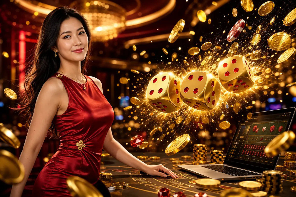 25bet ক্রিকেট বেটিং অনলাইন