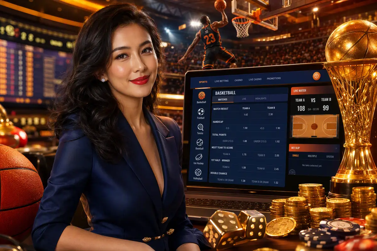 25bet স্লট গেম ফিচার ও বৈশিষ্ট্য