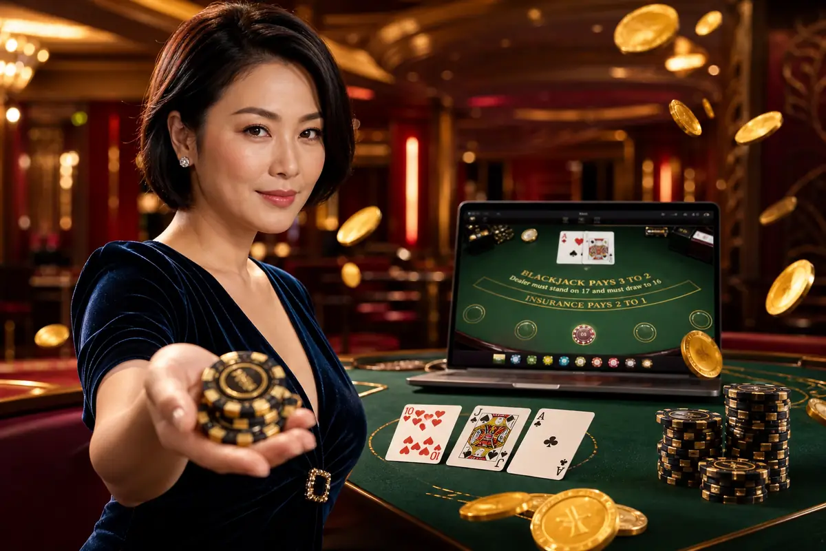 25bet লগইন নিরাপদ অ্যাকাউন্ট