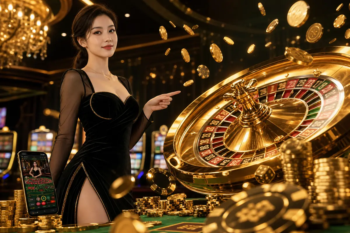 25bet স্বাগত বোনাস অফার