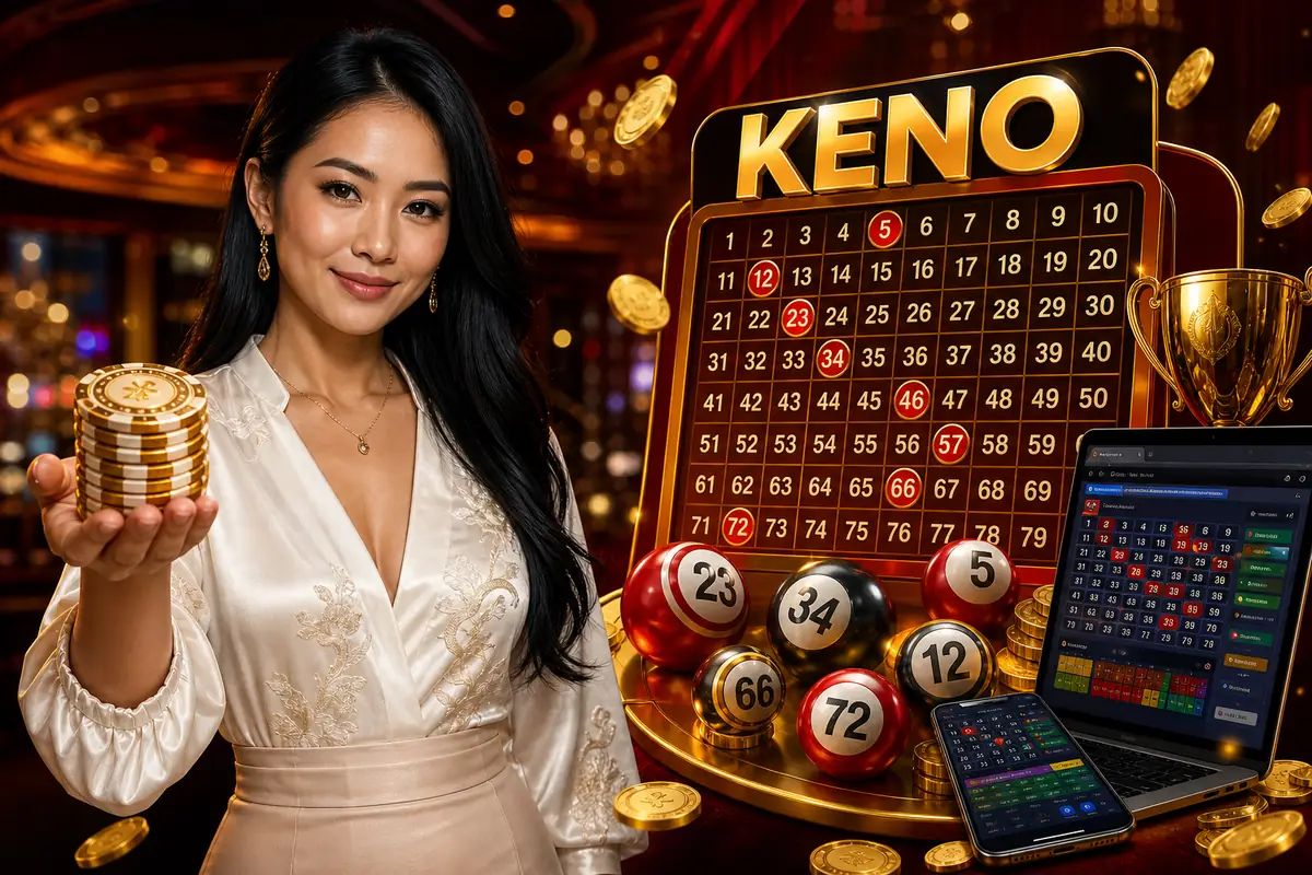 25bet ওয়েলকাম বোনাস প্রথম জমা অফার