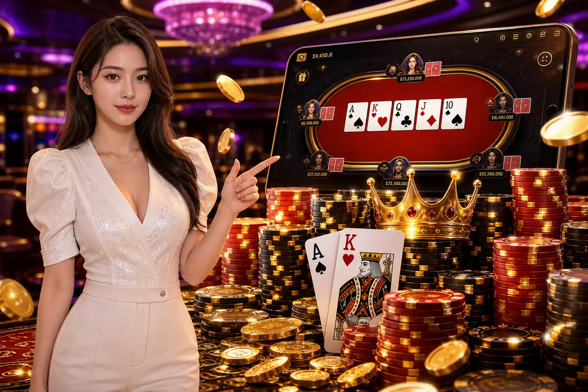 25bet ক্রিকেট বেটিং শুরু করার গাইড
