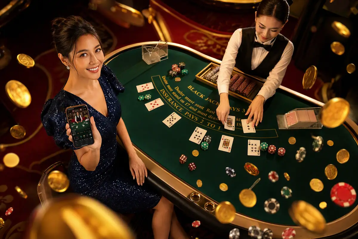 25bet ওয়েজ অফ দ্য কাইলিন স্লট গেম