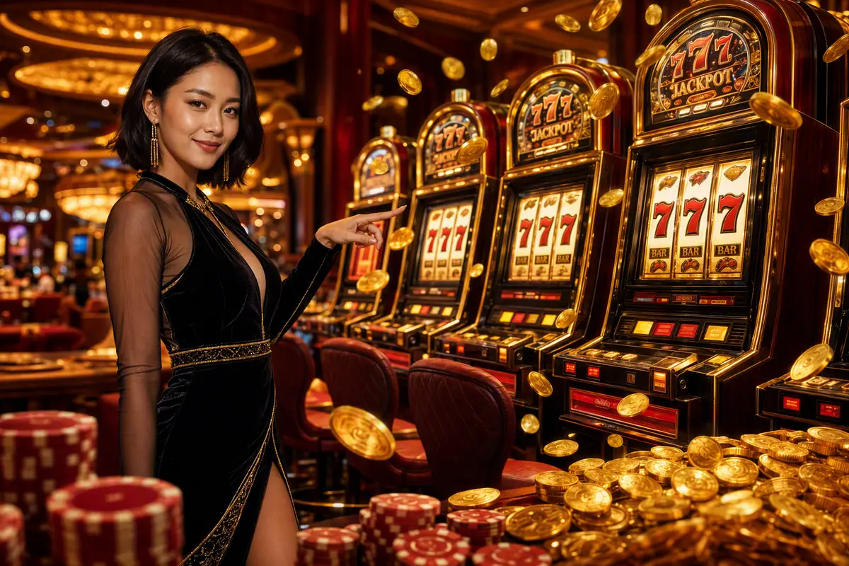 25bet লগইন ও ডিপোজিট প্রক্রিয়া