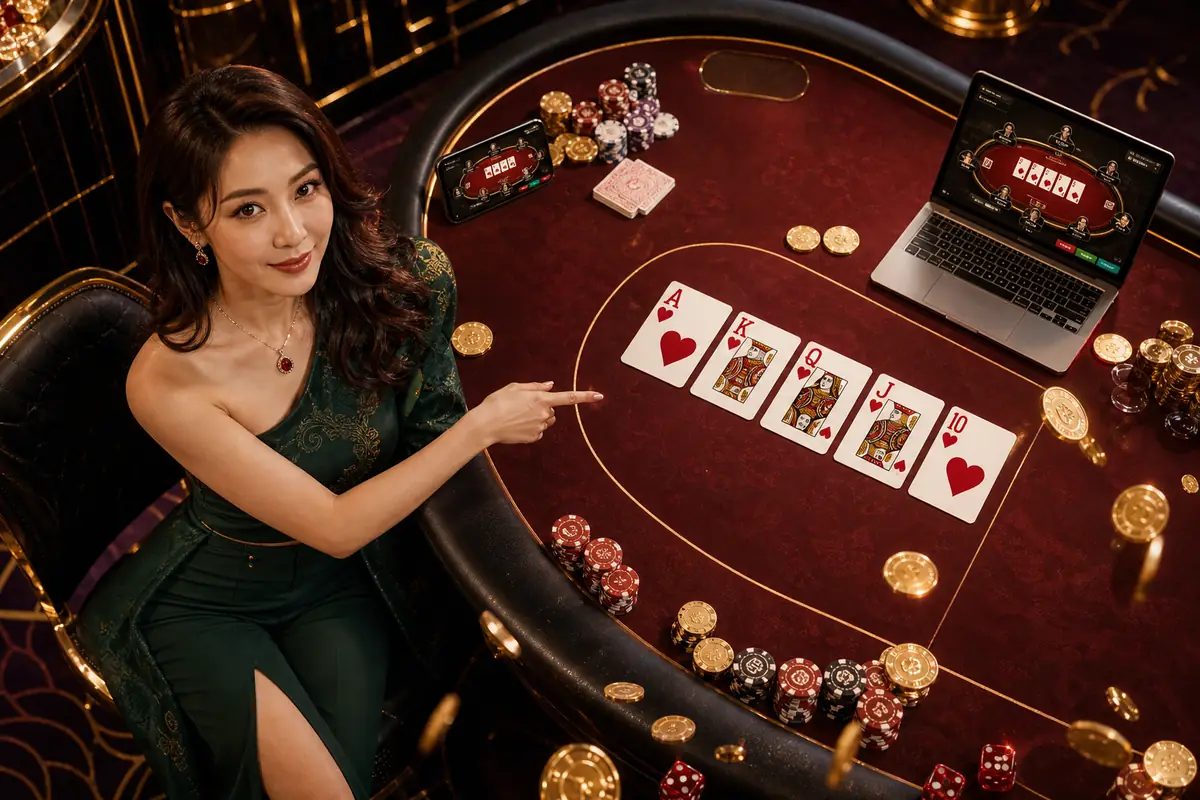 25bet ক্রিকেট বেটিং বাংলাদেশ
