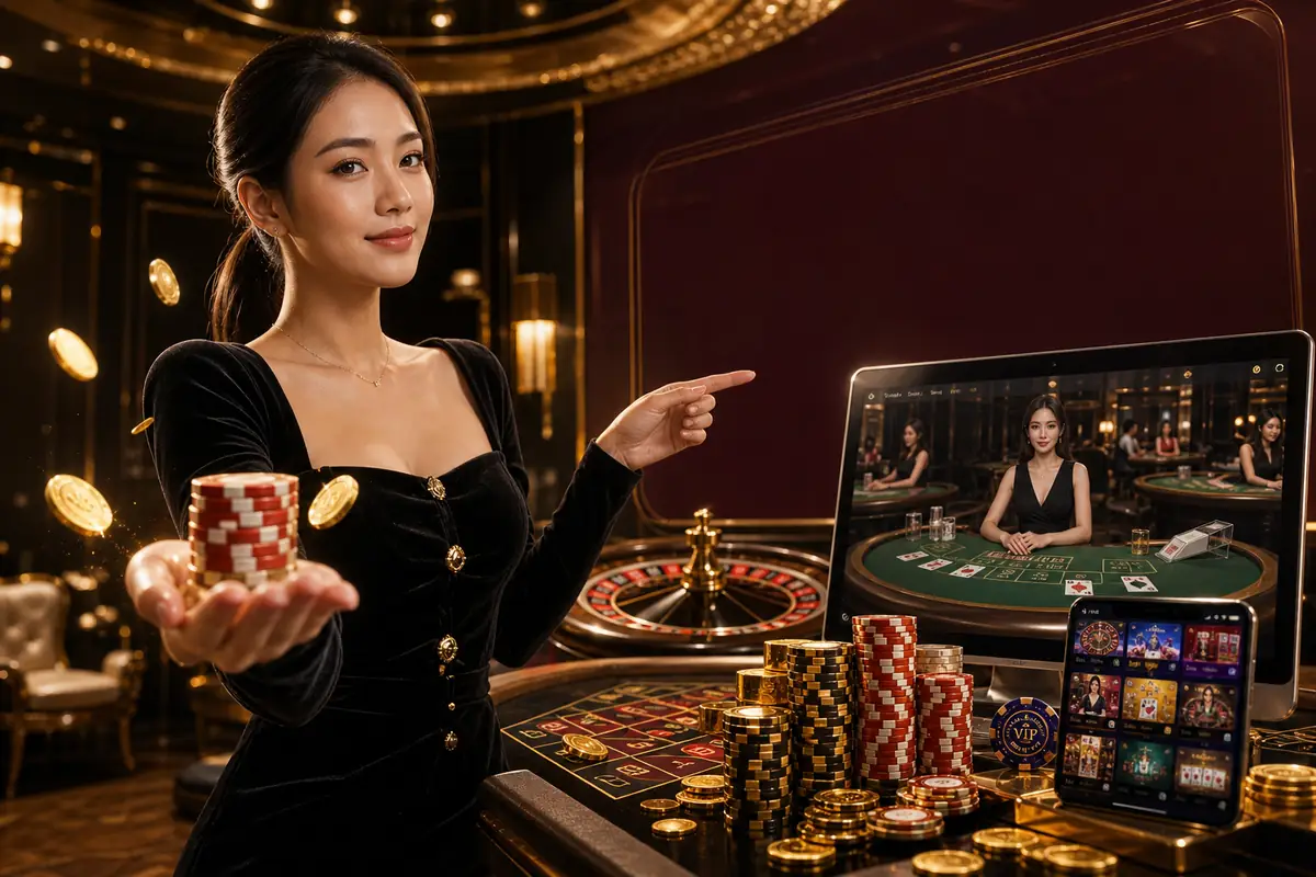 25bet বোনাস ও পুরস্কার অফার